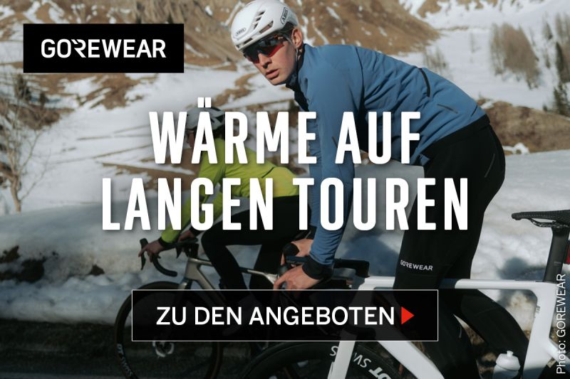 GOREWEAR