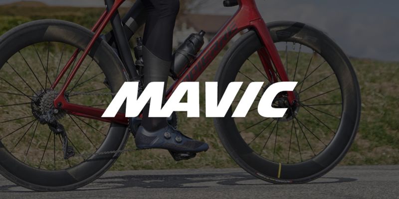 Mavic