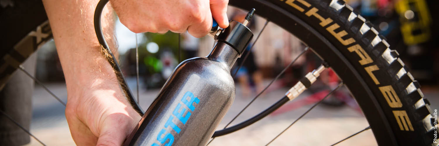 644406_fahrradzubehoer_fahrradpumpe_tubeless-tank