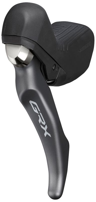 GRX-BL-RX810-Bremshebel-links-I-BLRX810L.jpg