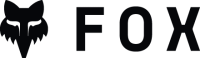 Fox Head