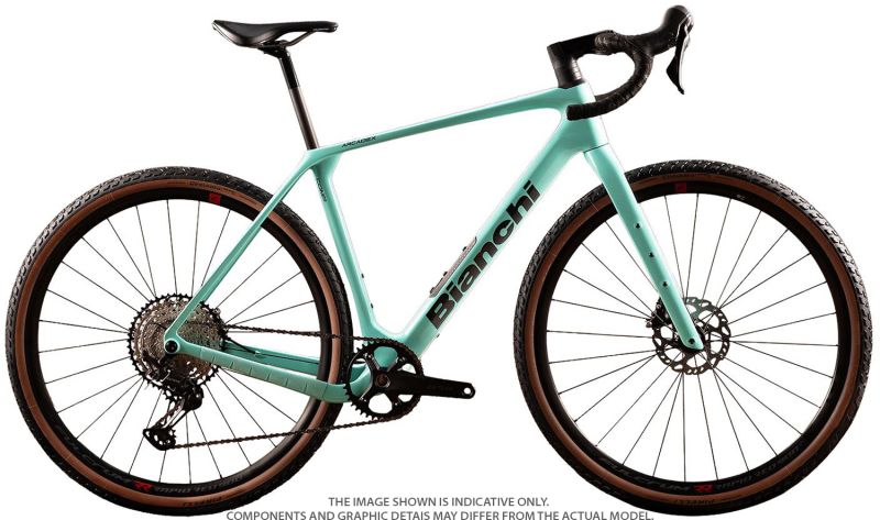 bianchi YTB87FMDAY 20157220 Arcadex Comp GRX 610822.jpg