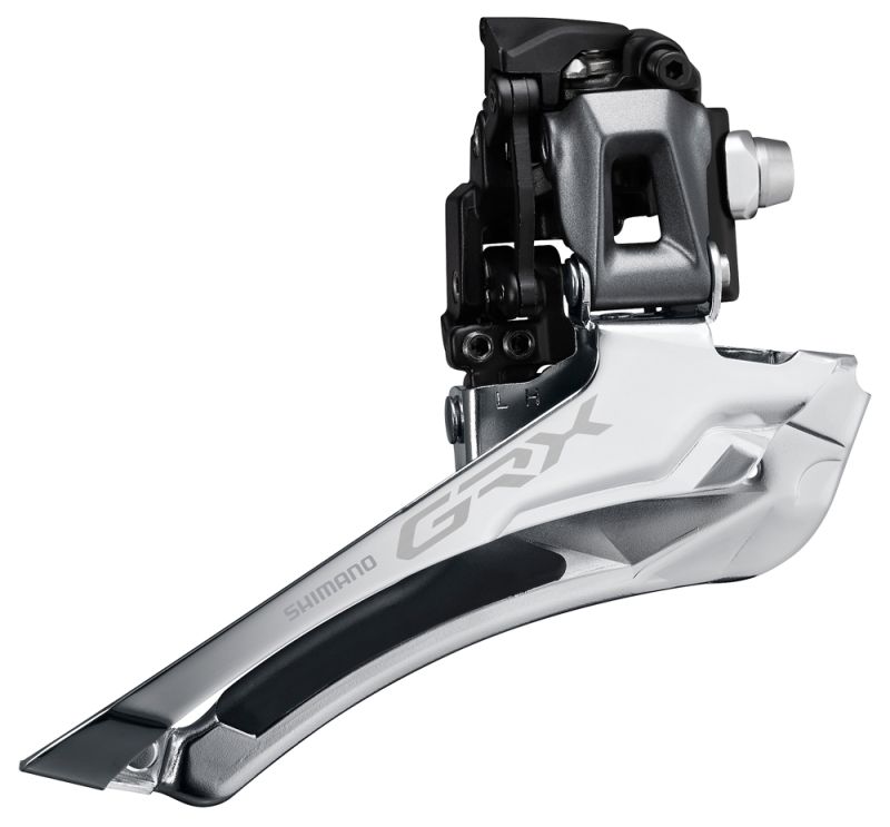 GRX-FD-RX810-2x11-fach-Anlöt-Umwerfer-I-FDRX810F.jpg