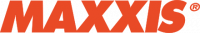 Maxxis