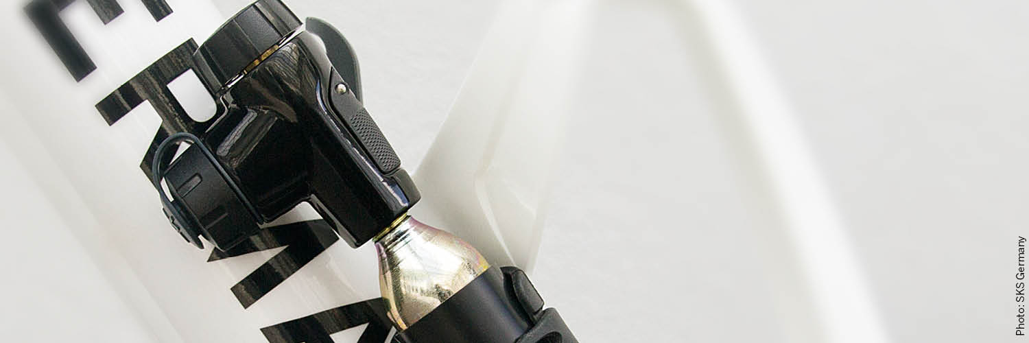 644410_fahrradzubehoer_fahrradpumpe_co2-pumpen