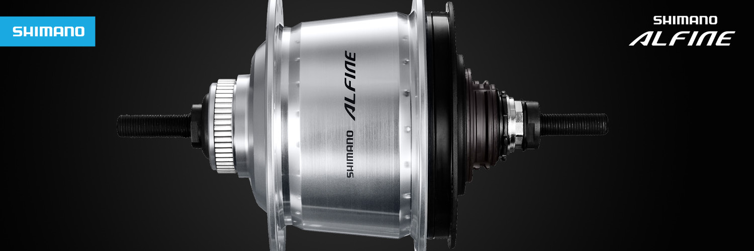 shimano_alfine