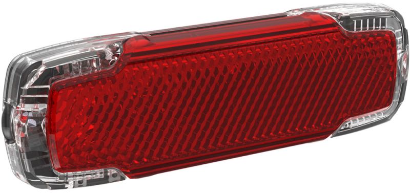Busch+Müller Toplight 2C Permanent-Rücklicht 958199_0.jpg