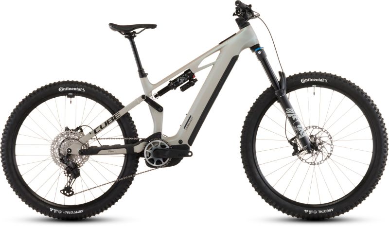 cube 103310 20161600 Stereo Hybrid ONE77 HPC SLX 800 glintsand´n´black  (1).jpg