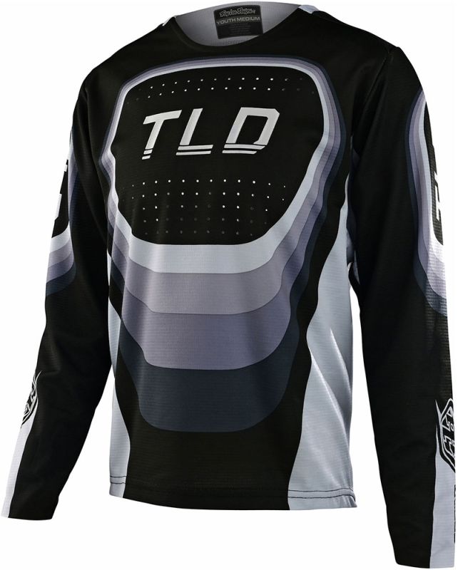 TroyLeeDesigns_SprintReverb_Black (2).jpg