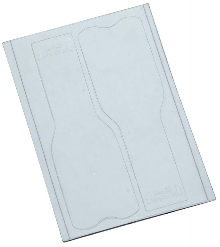 DYEDBRO-Kurbelschutz-Kit-DBF11113.jpg