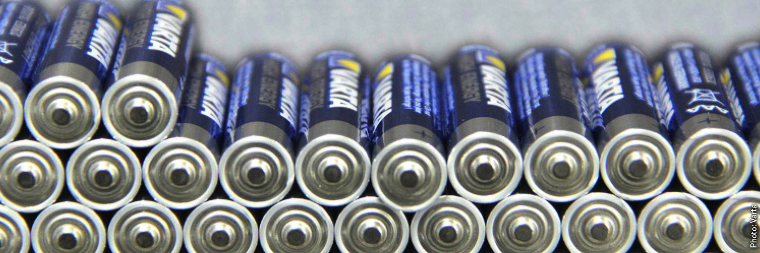 624900_batterien-akkus