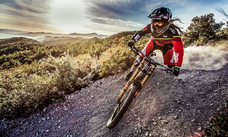 media/image/Bike-Discount_Radon.jpg
