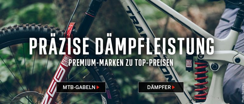 media/image/MTB_Gabeln_und_Daempfer_1500x640px_dequOvVHSfDspIc.jpg