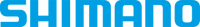 Shimano