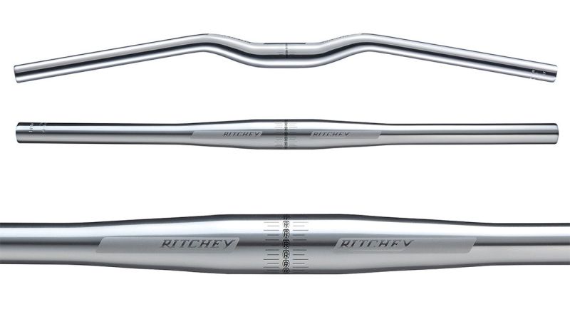 Ritchey_Classic-Flat-Lenker_30475457002.jpg