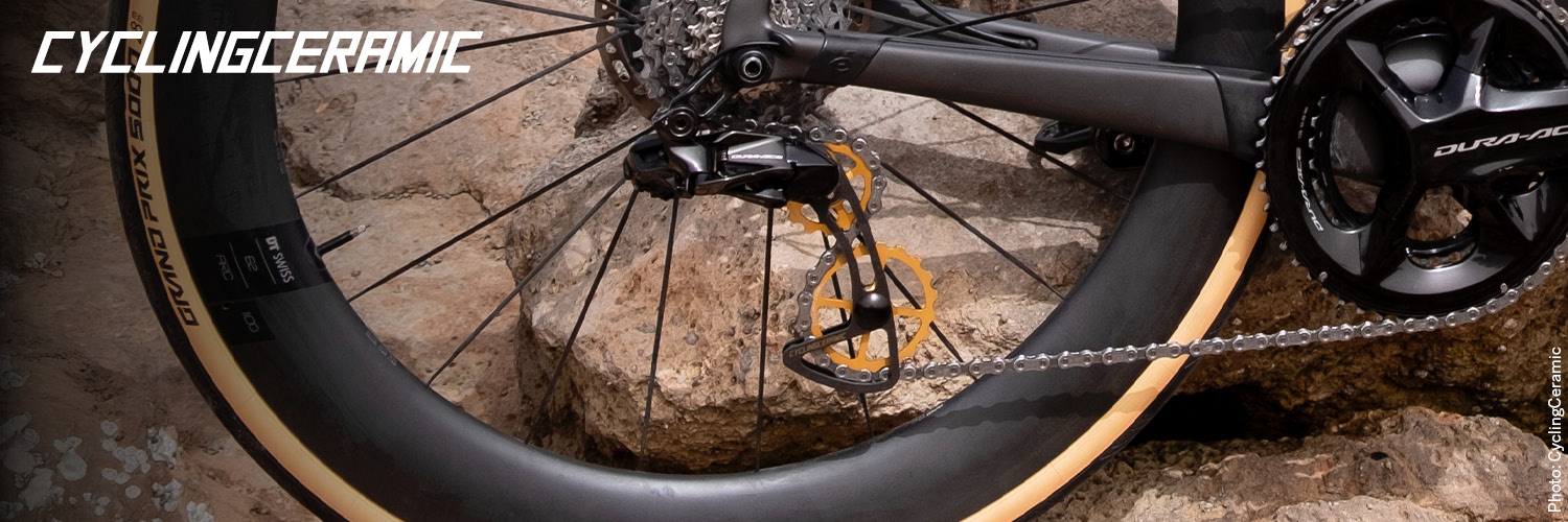 cyclingceramic