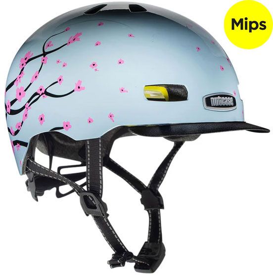 Nutcase_10001814_StreetMIPS_Fahrradhelm_MIPS.jpg
