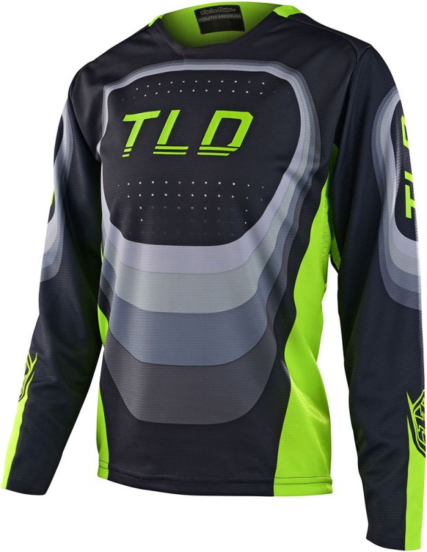 TroyLeeDesigns_Sprint_Charcoal (1).jpg