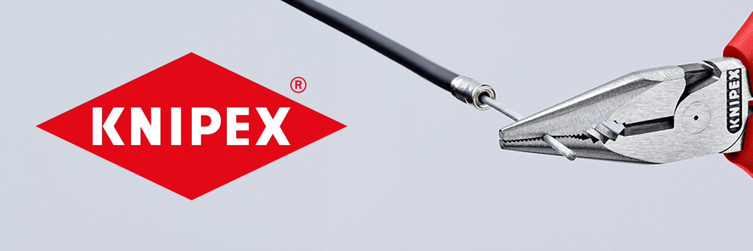 knipex