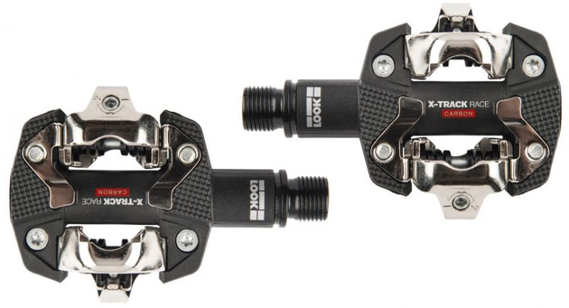 Time-X-Track-race-Carbon-1.jpg