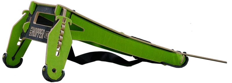 MTB-Hopper-Intro-Sprungrampe-4779047700179-(1).jpg