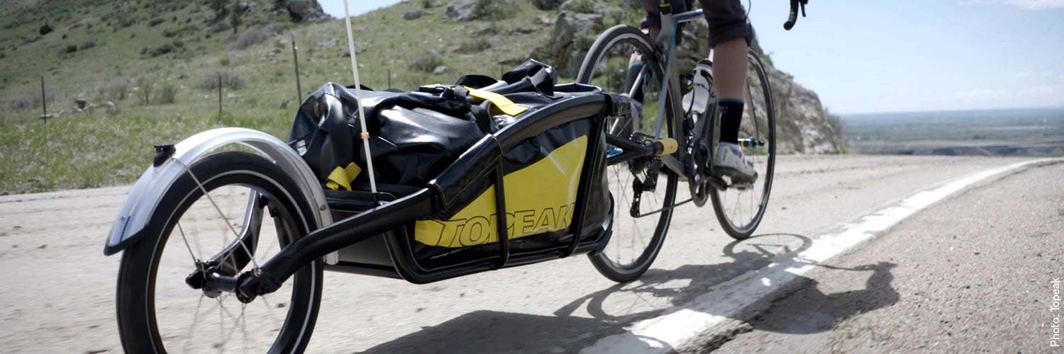 644679_fahrradzubehoer_fahrradanhaenger_transportanhaenger