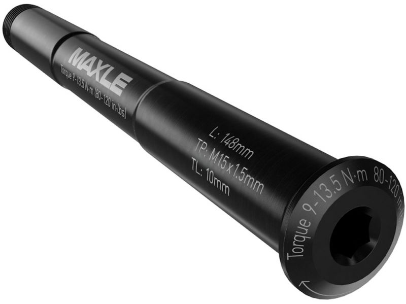 RockShox-Rudy-Maxle-Steckachse-vorne-00.4318.005.034.jpg