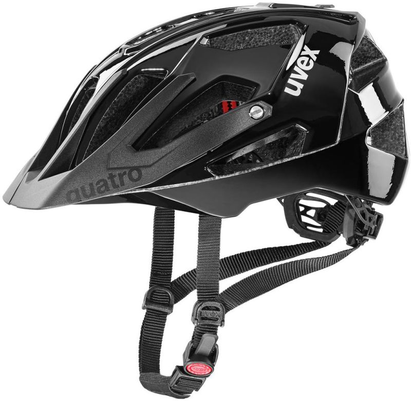 Uvex_quatro_MTB_Helm_S4107753015 (1).jpg
