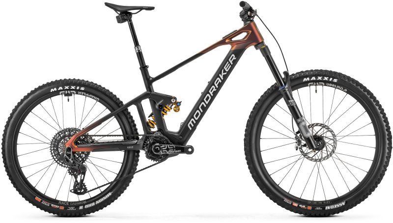 Mondraker 01025262 20168471 Dune XR Mars  (1).jpg