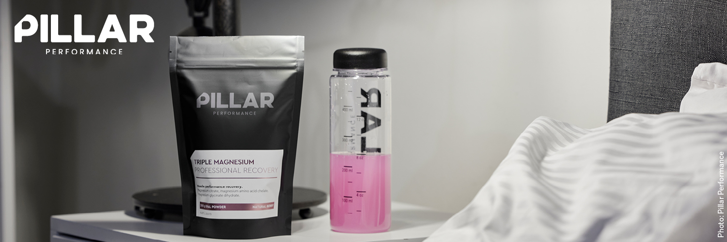 pillar_performance_schlaf__26_erholung