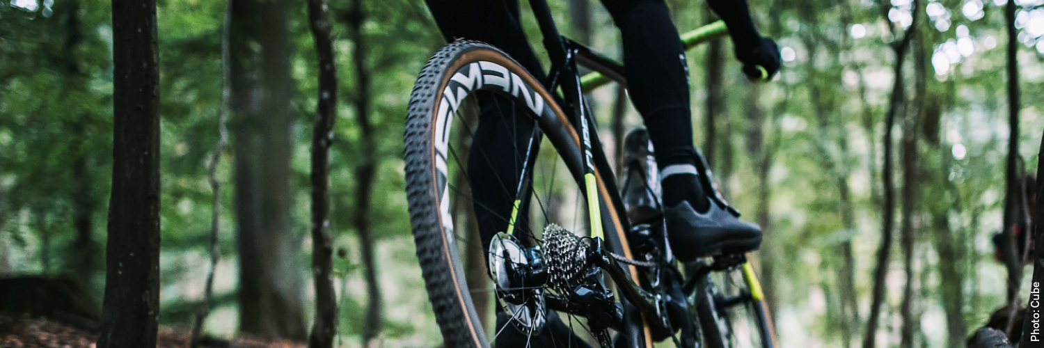 gravelbike_teile_02
