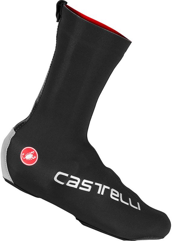 Castelli_Diluvio_Pro_Überschuhe_4518528-010-(1).jpg