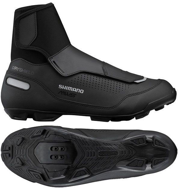 Shimano_SH-MW502-MTB-Winterschuhe_ESHMW502MCL01S38000_1.jpg
