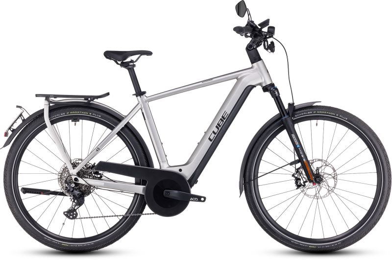 Cube_Kathmandu-Hybrid-45-750-grey´n´reflex_731400_(1).jpg