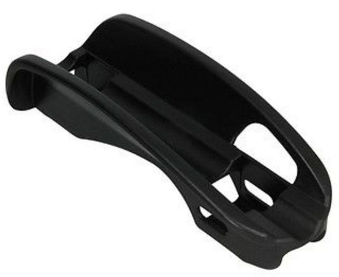 Thule-1.jpg