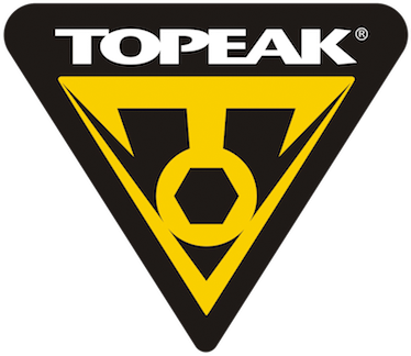 Topeak