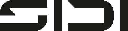 Sidi