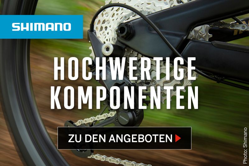 Shimano
