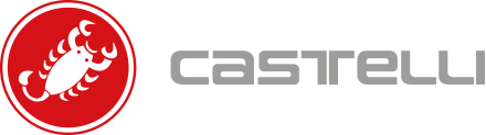 Castelli