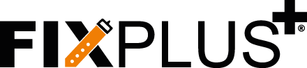 Fixplus